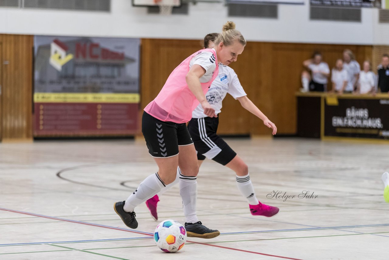 Bild 687 - VR Bank Cup Horst